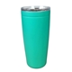 The Viking Collection(R) Nova Tumbler - 20 oz