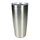 The Viking Collection(R) Nova Tumbler - 20 oz