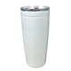 The Viking Collection(R) Nova Tumbler - 20 oz