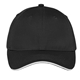 Port Company(R) Unstructured Sandwich Bill Cap