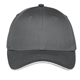 Port Company(R) Unstructured Sandwich Bill Cap