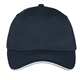 Port Company(R) Unstructured Sandwich Bill Cap