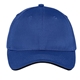 Port Company(R) Unstructured Sandwich Bill Cap