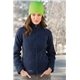 Port Company(R) Fleece - Lined Beanie Cap