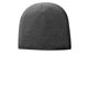 Port Company(R) Fleece - Lined Beanie Cap