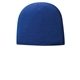 Port Company(R) Fleece - Lined Beanie Cap