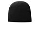 Port Company(R) Fleece - Lined Beanie Cap
