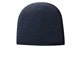 Port Company(R) Fleece - Lined Beanie Cap