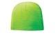 Port Company(R) Fleece - Lined Beanie Cap