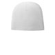 Port Company(R) Fleece - Lined Beanie Cap
