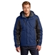 Port Authority(R) Colorblock 3- in -1 Jacket