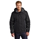 Port Authority(R) Colorblock 3- in -1 Jacket
