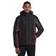 Port Authority(R) Colorblock 3- in -1 Jacket
