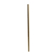Metal Straw