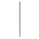 Metal Straw