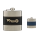 6 oz McCoy Flask