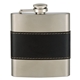 6 oz McCoy Flask