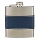 6 oz McCoy Flask