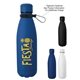 16 oz Kali Swiggy Stainless Steel Bottle