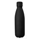 16 oz Kali Swiggy Stainless Steel Bottle
