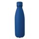 16 oz Kali Swiggy Stainless Steel Bottle