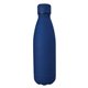 16 oz Kali Swiggy Stainless Steel Bottle