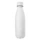 16 oz Kali Swiggy Stainless Steel Bottle