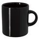 3 oz Espresso Ceramic Cup