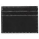 AWS Guardian RFID Card Wallet Seek Set