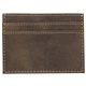 AWS Guardian RFID Card Wallet Seek Set