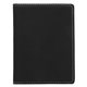 AWS Guardian RFID Passport Wallet Seek Set