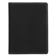 AWS Guardian RFID Passport Wallet Seek Set