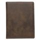 AWS Guardian RFID Passport Wallet Seek Set