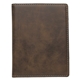 AWS Guardian RFID Passport Wallet Seek Set