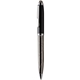 Guillox 9(TM) Stylus Pen