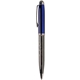 Guillox 9(TM) Stylus Pen