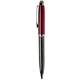 Guillox 9(TM) Stylus Pen