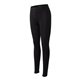 BELLA + CANVAS - Womens Leggings
