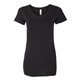 BELLA + CANVAS - Womens Triblend Tee
