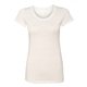 BELLA + CANVAS - Womens Triblend Tee