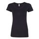 BELLA + CANVAS - Womens Triblend Tee