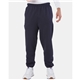 Champion - Reverse Weave(R) Sweatpants with Pockets