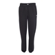 Champion - Reverse Weave(R) Sweatpants with Pockets