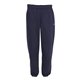 Champion - Reverse Weave(R) Sweatpants with Pockets