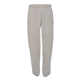 Champion - Reverse Weave(R) Sweatpants with Pockets