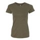 Next Level - Womens Triblend T - Shirt