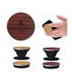 Pop Wood