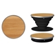 Pop Wood