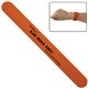 Silicone Slap Bracelet