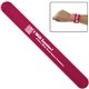 Silicone Slap Bracelet